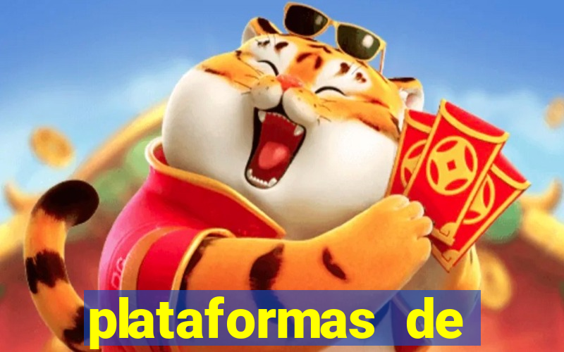 plataformas de jogos chineses